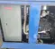 2023 Kustom Power Solutions KPS60-LP/NG Generator