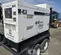 2022 Multiquip DCA70SSIU4F Diesel Generator