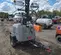 2022 Wacker Neuson LTV6L Portable Light Tower