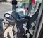 2020 Case 821G Wheel Loader