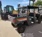 2023 Polaris PRO XD MID-SIZE Utility Vehicle