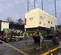 2018 Wacker Neuson G25 T4F Diesel Generator