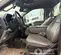 2019 Ford F550REGD4WD