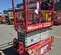 2019 MEC MICRO 19 Scissor Lift