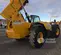 2019 JCB 510-56 Forklift