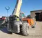 2018 JLG 1732 Forklift