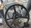 2021 Case 580SN Backhoe Loader