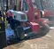 2017 MEC 60JD Boom Lift