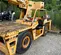 2014 Broderson IC-80-3J