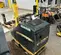 2022 BOMAG BPR70/70DE Vibratory Plate Compactor