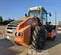 2021 Hamm H10IP Single Drum Roller