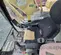 2020 Kobelco SK210LC-10 Excavator