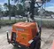 2021 Generac MLT6SMDS Portable Light Tower
