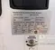 2022 Generac MDG25IF4 Diesel Generator