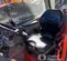 2018 JLG 1255 Forklift