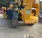 2018 JCB 510-56 Forklift