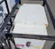 2014 American Event Services 75KVA Transformer