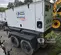 2022 Generac MMG45IF4 Diesel Generator