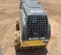 2022 BOMAG BMP8500 Double Drum Roller