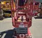 2019 MEC MICRO 19 Scissor Lift