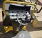 2022 BOMAG BW900-50 Double Drum Roller
