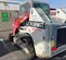 2018 Takeuchi TL12R2-CR Track Loader