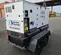 2022 Generac MMG45IF4 Diesel Generator