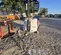 2022 Generac MLTS-4 Portable Work Light