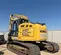 2020 Kobelco SK230SR-5 Excavator