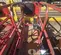 2019 MEC MICRO 19 Scissor Lift