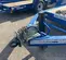 2021 Felling FT-10 IT-I-W Trailer
