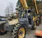 2017 Gehl RS6-42 Forklift