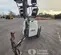 2021 Generac MLTS-2 Portable Work Light