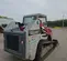 2019 Takeuchi TL12R2-R Track Loader