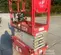 2020 MEC MICRO 19 Scissor Lift