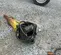 2023 Epiroc SB 452 Attachment
