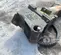 2021 Epiroc SB 452 Attachment