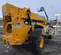 2018 JCB 510-56 S Forklift