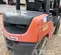 2018 Toyota 8FDU30 Warehouse Forklift