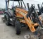 2021 Case 570N EP Wheel Loader
