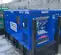 2022 Kustom Power Solutions KPS-15 LP/NG Generator