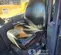 2019 Gehl DL12-55 Forklift