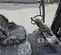2020 Toyota 8FGU25 Warehouse Forklift
