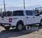 2019 Ford F150CREWXLTG4WD Pickup Truck