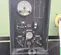 2019 Sullair 425HDPQ-PE Air Compressor