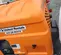2022 Generac MLTS-4 Portable Work Light