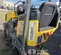 2022 Wacker Neuson RD 12A-90 Double Drum Roller