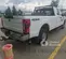 2020 Ford F250SCABXLG4WD Truck