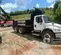 2019 Freightliner M2 106 DUMP Truck