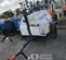 2023 Generac MLG15 Diesel Generator